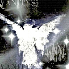 VANITY!