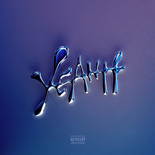 Олар сіздің аузыңызға кіреді