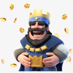 🔥 Heheheha : ClashRoyale