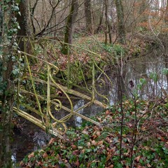 2trash- *Wintershift*