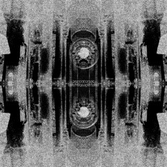 III