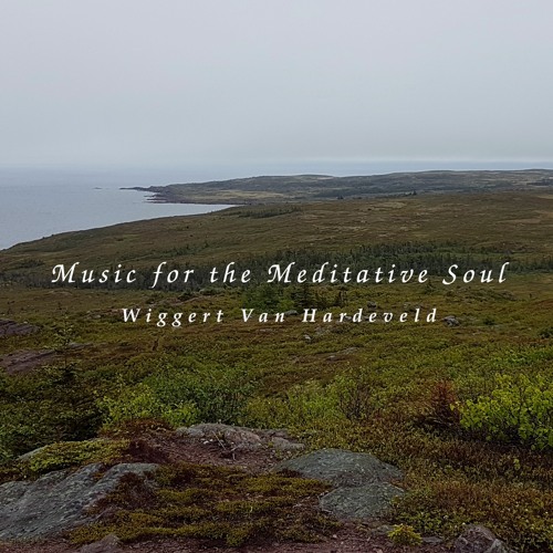 Music for the Meditative Soul