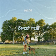 Sweet Tea (Releases 9/23)