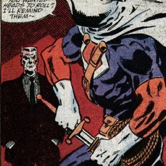 Taskmaster p. Dettoh.m4a