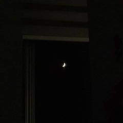 gimme gimme - nct 127 slowed and reverb