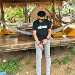 #KANDAS ABG DEIKKK !!!