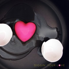 Diggin Your Love