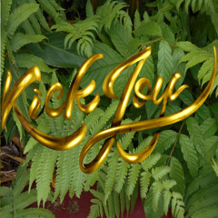 Flora & Fauna - BachFlora's Tropical Funk K.J.R. MIX