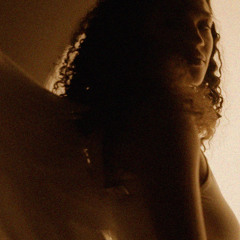 Heavenly (with Parson James)