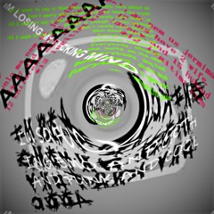 fuck i sent the wrong version.wav