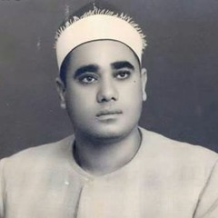 الشيخ راغب مصطفي غلوش لقد كان لكم فى رسول الله