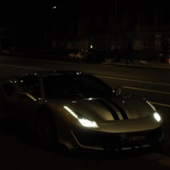 Dark Place (Marsolo ID)