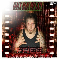 Bloody Ruckus - Morbid Illusions Remix(2023)