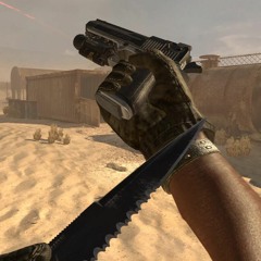 LAMES (prod. rubbish)