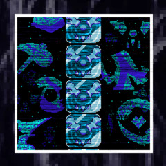 The Third Sanctuary (REASAN cover)
