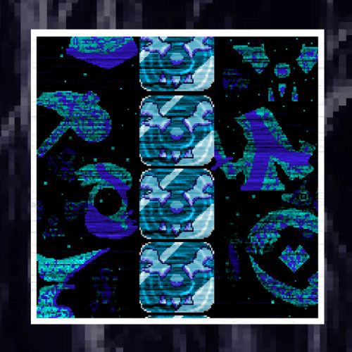 The Third Sanctuary (REASAN cover)