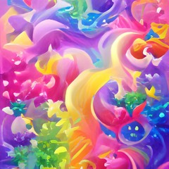 color