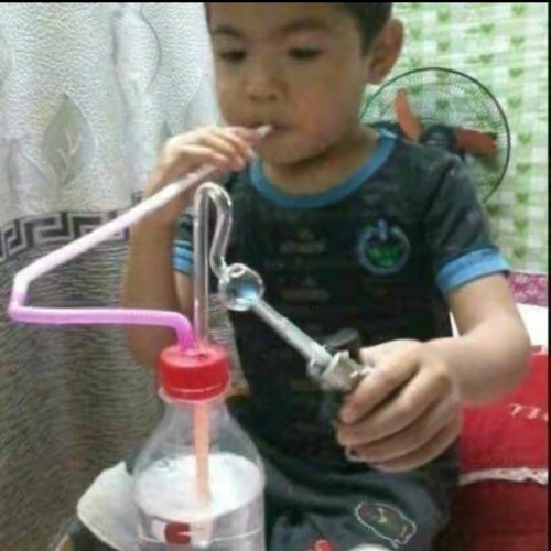 (Giọt Nước) Có Khi Nào Rời Xa - ntdvanhungnoibuon.