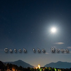 Catch The Moon (Techno One Pattern)