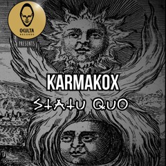 Karmakox - statu quo