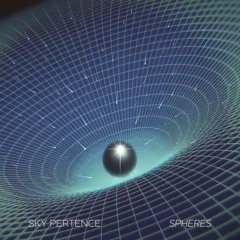Spheres