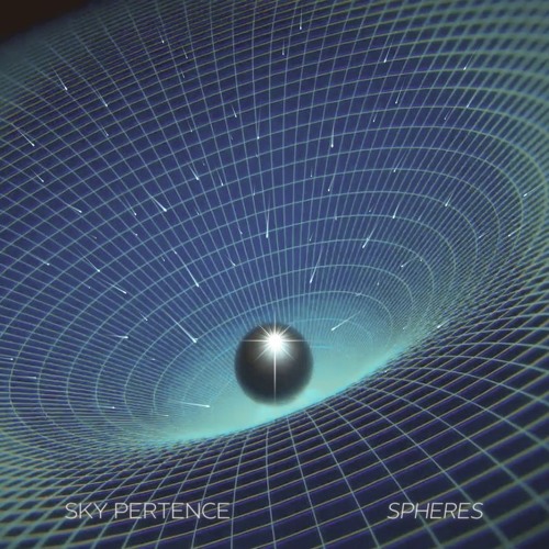Spheres