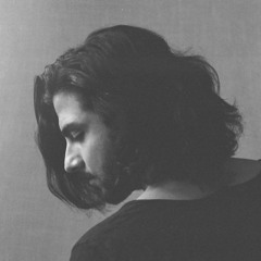 Mehrad hidden Time after time