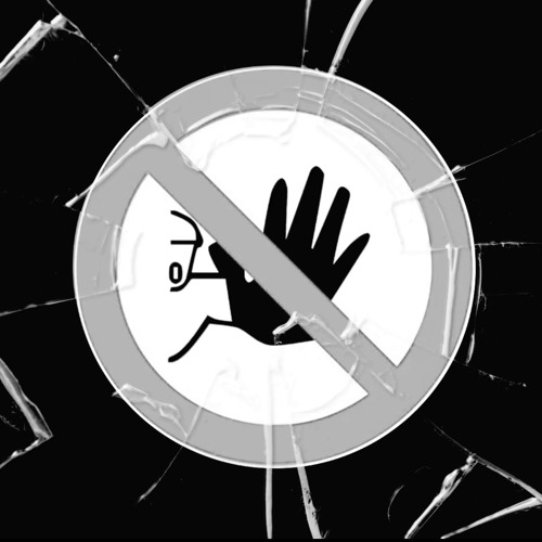 KiRKie - Don't Push (Original Mix) (FREE DOWNLOAD)