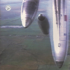 motherfucker = redeemer (cont.) [EXTENDED NEW VERSION]