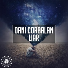 Dani Corbalan - Liar (Extended Mix)