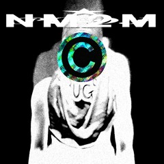 DiRTY CANDY (prague)