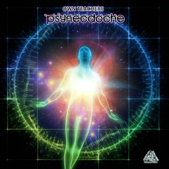 01 - Psynecdoche - Concurso De Baile