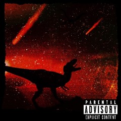 The Moon Killed the Dinosaurs