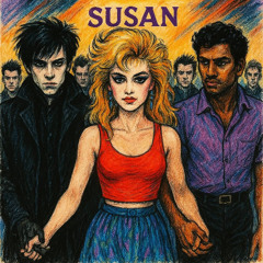 Susan