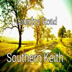 Southern Keith - Country Road #Ryini Beats