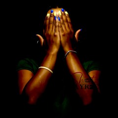 Uh! (Straight Out The Carolinas)(freestyle)