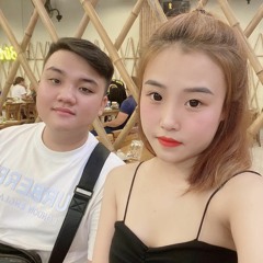 Vi Me Anh Bat Em Choi Tiep - Scott T(Truong Beo)(Nonstop 2022)