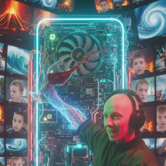 El Ringtone de Dionisio - Primera emisión