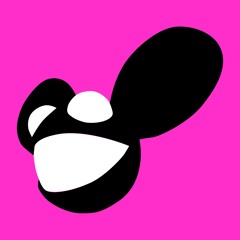 DEADMAU5 & KASKADE - I REMEMBER (51 FIFTY LOFI FLIP)