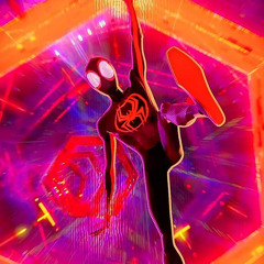 Dive feat. U-GEN