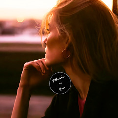 Ahmet Çeğil - Deep Dance