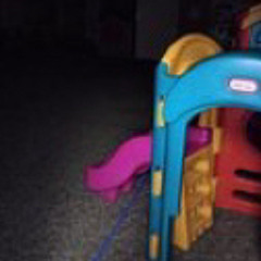 new way to focus on realistic matters