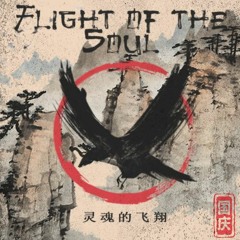 Flight Of The Soul