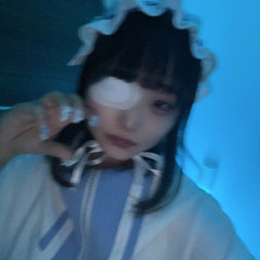 チキチキDJ対決25/01/29再現MIX