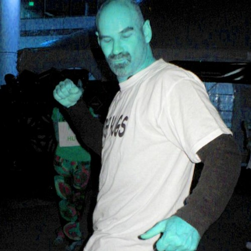 Martinins With God 3 - 13 - 21