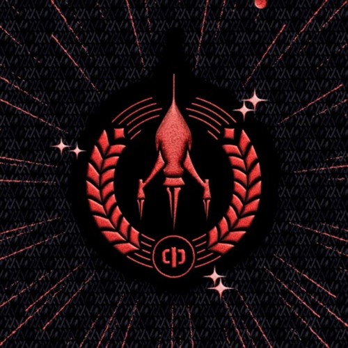 Sabura - FUSION Festival, Sonnendeck 2024