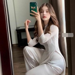 (𝙃𝙤𝙩 𝙏𝙞𝙠𝙩𝙤𝙠) Hạ Còn Vương Nắng - Tài Mít Remix 0.55 Nhạc hot Tiktok