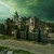 Artwork for Emerald Plains Theme -  Rainbow Six Siege
