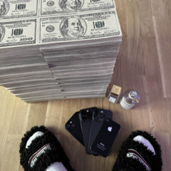 designer addict