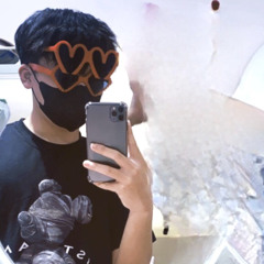 hay